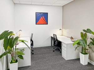 OfficeS_61.jpg