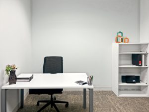 OfficeS_62.jpg