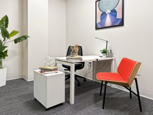 OfficeS_67.jpg