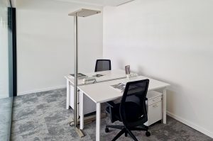 OfficeS_77.jpg