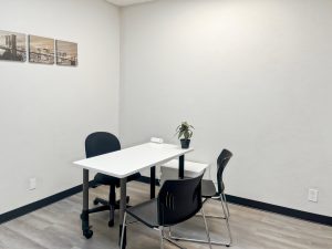 OfficeS_9.jpg