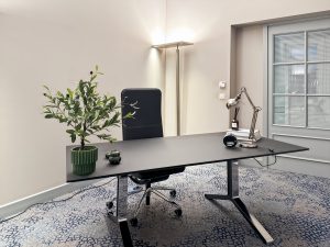 Office_16.jpg