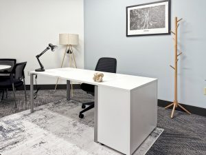 Office_23.jpg