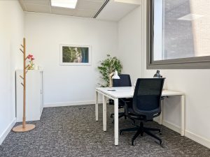Office_24.jpg