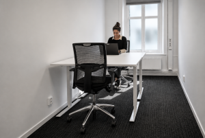 Office_29.png