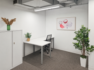 Office_3.png