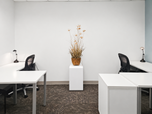 Office_33.png