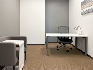 Office_5.jpg