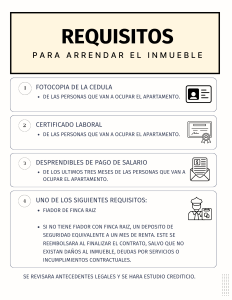 REQ