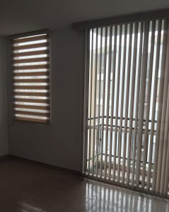 Arriendo apartamento en una mejor zona de Villavicencio