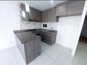 Arriendo apartamento en jamundi