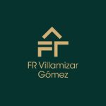 Finca Raíz Villamizar Gómez