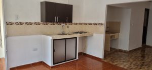 Hermoso y Amplio Apartamento en Arriendo – Excelente Iluminación y Ventilación