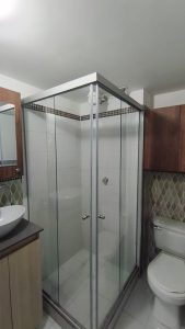 SE ARRIENDA APARTAMENTO EN ROBLEDO LA AURORA, MEDELLÍN