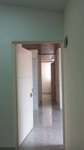 APARTAMENTO 504 Vizcaya