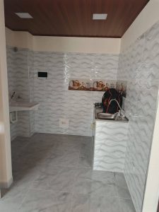 APARTAMENTO 504 Vizcaya