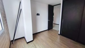 Se Arrienda Apartamento en el Estadio, Medellín