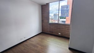 Se Arrienda Apartamento en el Estadio, Medellín