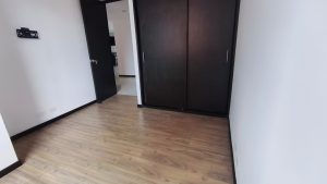 Se Arrienda Apartamento en el Estadio, Medellín