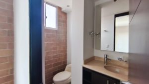 Se Arrienda Apartamento en el Estadio, Medellín