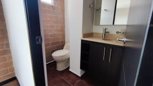 Se Arrienda Apartamento en el Estadio, Medellín