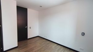 Se Arrienda Apartamento en el Estadio, Medellín