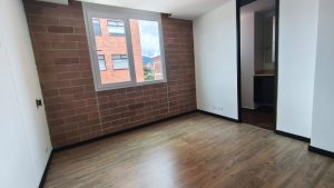 Se Arrienda Apartamento en el Estadio, Medellín