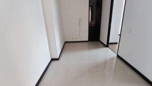 Se Arrienda Apartamento en el Estadio, Medellín