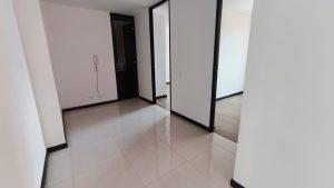 Se Arrienda Apartamento en el Estadio, Medellín