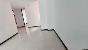 Se Arrienda Apartamento en el Estadio, Medellín