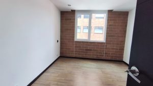 Se Arrienda Apartamento en el Estadio, Medellín