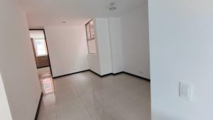 Se Arrienda Apartamento en el Estadio, Medellín