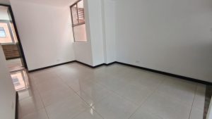 Se Arrienda Apartamento en el Estadio, Medellín