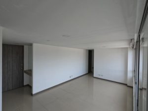 SE ARRIENDA APARTAMENTO EN PILARICA, MEDELLÍN