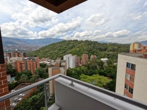 SE ARRIENDA APARTAMENTO EN PILARICA, MEDELLÍN