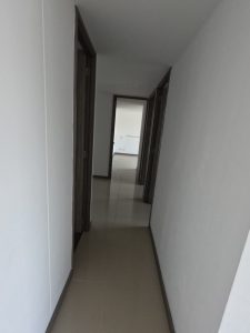 SE ARRIENDA APARTAMENTO EN PILARICA, MEDELLÍN