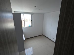 SE ARRIENDA APARTAMENTO EN PILARICA, MEDELLÍN