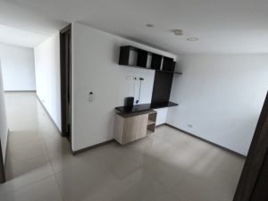 SE ARRIENDA APARTAMENTO EN PILARICA, MEDELLÍN