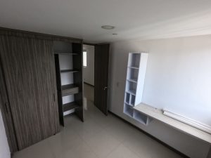 SE ARRIENDA APARTAMENTO EN PILARICA, MEDELLÍN