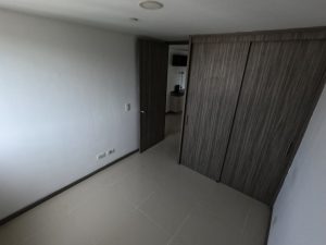 SE ARRIENDA APARTAMENTO EN PILARICA, MEDELLÍN