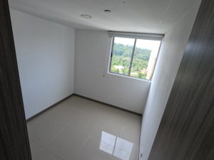 SE ARRIENDA APARTAMENTO EN PILARICA, MEDELLÍN