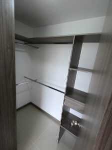 SE ARRIENDA APARTAMENTO EN PILARICA, MEDELLÍN