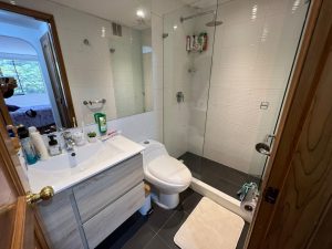Arriendo apartamento en Bella Suiza