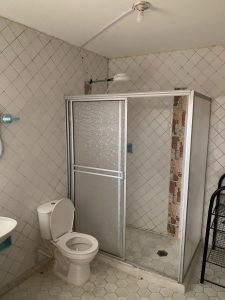¡Habitación Premium para Estrenar en Chía! Ideal para Estudiantes y Ejecutivos