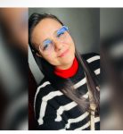 Yanine Parra