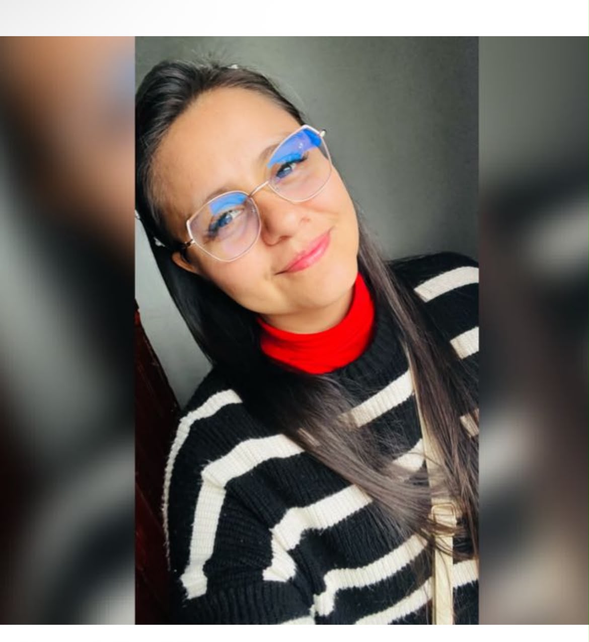 Yanine Parra