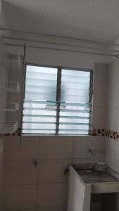 Arriendo apartamento en una mejor zona de Villavicencio