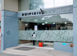 aariendo_oficina_39_mts2_centr_1605040693-8634_8826.jpg