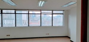 aariendo_oficina_39_mts2_centr_1605040698-3693_5308.jpg