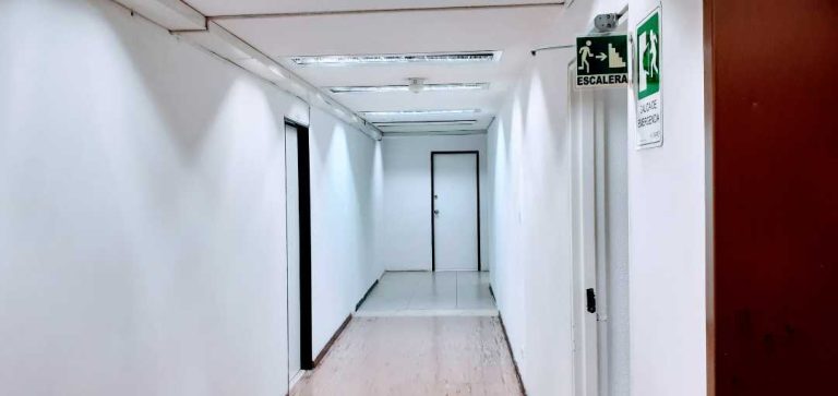 Se arrienda apartamento en Normandía con 110m²